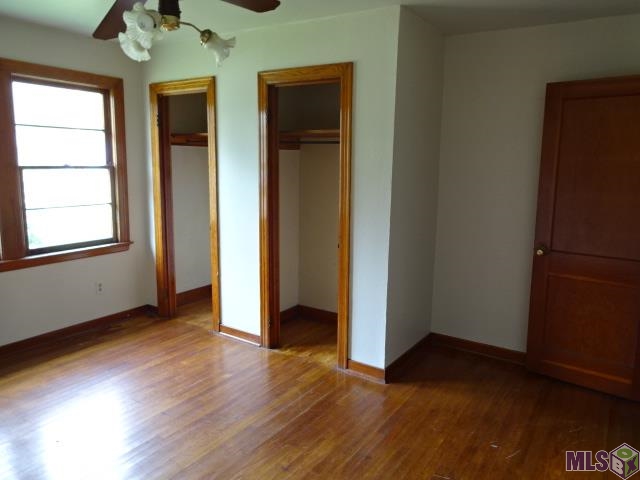 11564 Nimitz Street Baton Rouge, LA 70811 - Photo 16 of 19 Gallery Image 16
