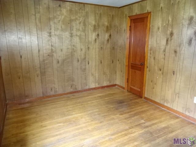 11564 Nimitz Street Baton Rouge, LA 70811 - Photo 17 of 19 Gallery Image 17