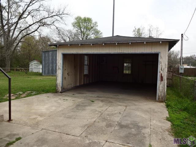11564 Nimitz Street Baton Rouge, LA 70811 - Photo 18 of 19 Gallery Image 18