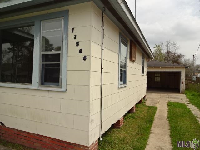 11564 Nimitz Street Baton Rouge, LA 70811 - Photo 2 of 19 Gallery Image 2