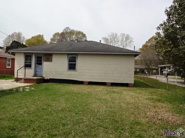 11564 Nimitz Street Baton Rouge, LA 70811 - Photo 3 of 19 Gallery Image 3