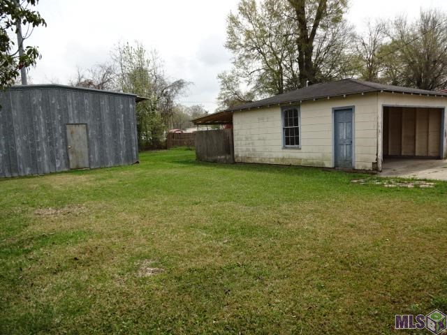 11564 Nimitz Street Baton Rouge, LA 70811 - Photo 4 of 19 Gallery Image 4
