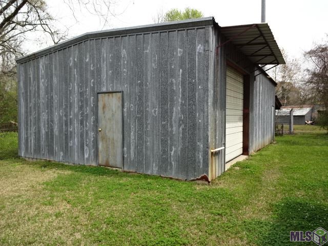 11564 Nimitz Street Baton Rouge, LA 70811 - Photo 5 of 19 Gallery Image 5