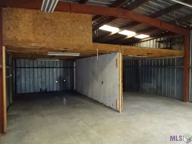 11564 Nimitz Street Baton Rouge, LA 70811 - Photo 7 of 19 Gallery Image 7
