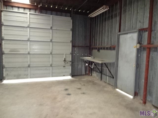 11564 Nimitz Street Baton Rouge, LA 70811 - Photo 8 of 19 Gallery Image 8