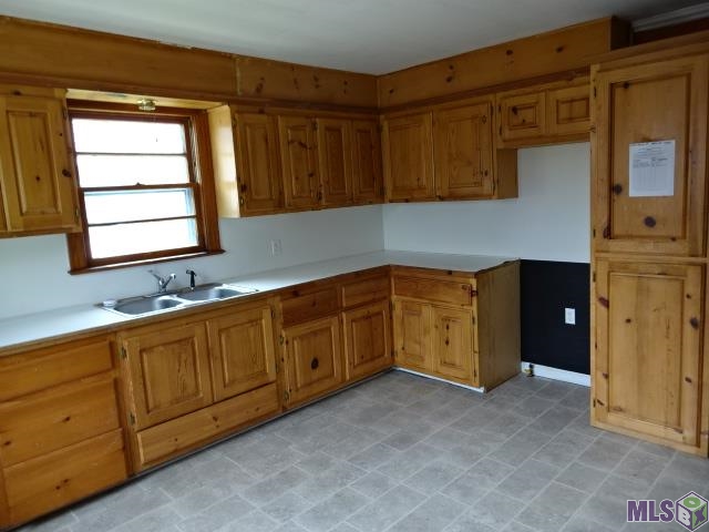 11564 Nimitz Street Baton Rouge, LA 70811 - Photo 9 of 19 Gallery Image 9