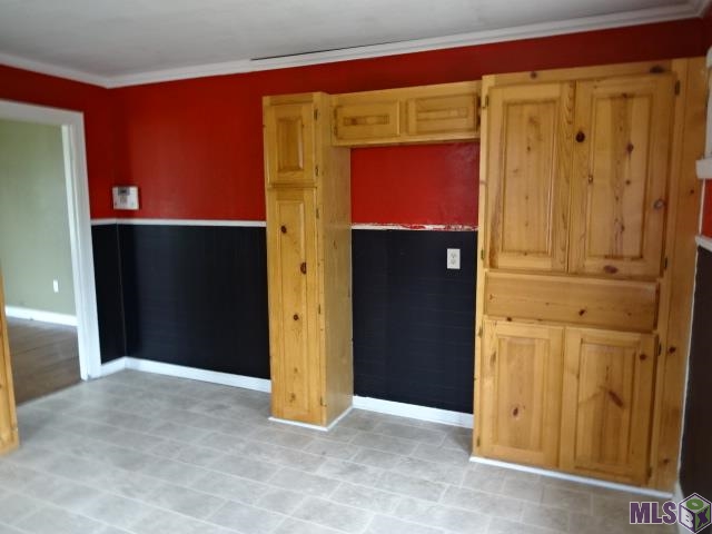 11564 Nimitz Street Baton Rouge, LA 70811 - Photo 10 of 19 Gallery Image 10
