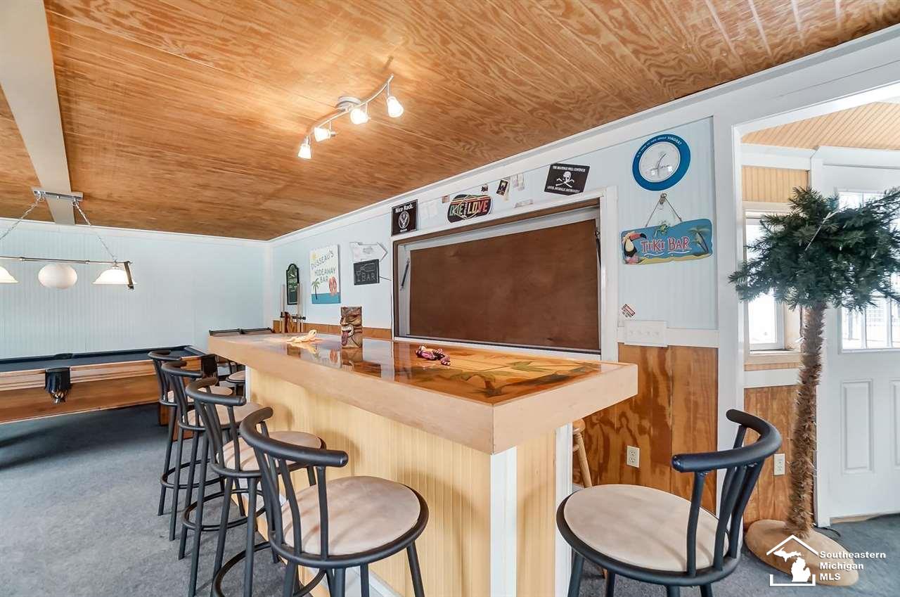 11178 Jackman Road Temperance, MI 48182 - Photo 51 of 63 Gallery Image 51