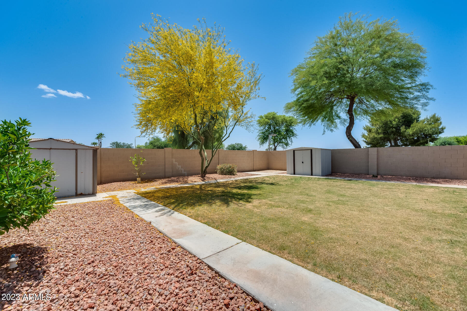 7143 West Zak Road Phoenix, AZ 85043 - Photo 32 of 32 Gallery Image 32