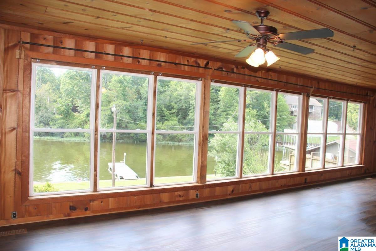 216 Lakeshore Drive Oneonta, AL 35121 - Photo 3 of 17