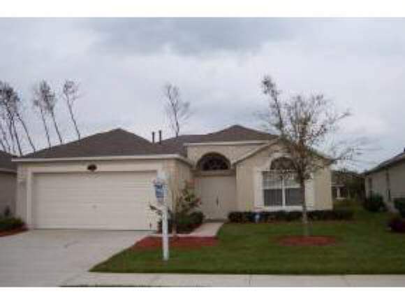 2131 Spring Creek Circle Palm Bay, FL 32905 - Photo 1 of 5 Primary Photo