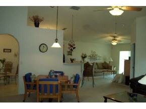 2131 Spring Creek Circle Palm Bay, FL 32905 - Photo 2 of 5 Additional Photo