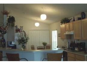 2131 Spring Creek Circle Palm Bay, FL 32905 - Photo 3 of 5 Additional Photo