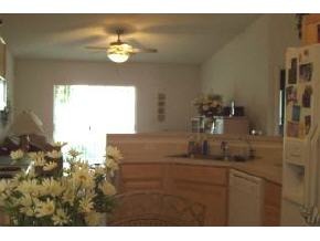 2131 Spring Creek Circle Palm Bay, FL 32905 - Photo 4 of 5 Additional Photo