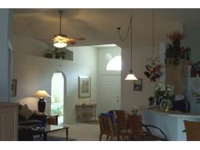 2131 Spring Creek Circle Palm Bay, FL 32905 - Photo 5 of 5 Additional Photo