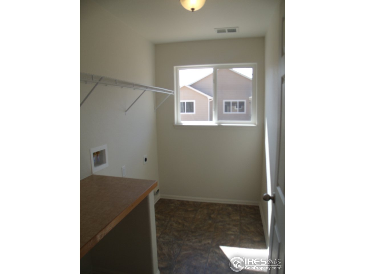 515 Stoney Brook Road Fort Collins, CO 80525 - Photo 9 of 11 Gallery Image 9