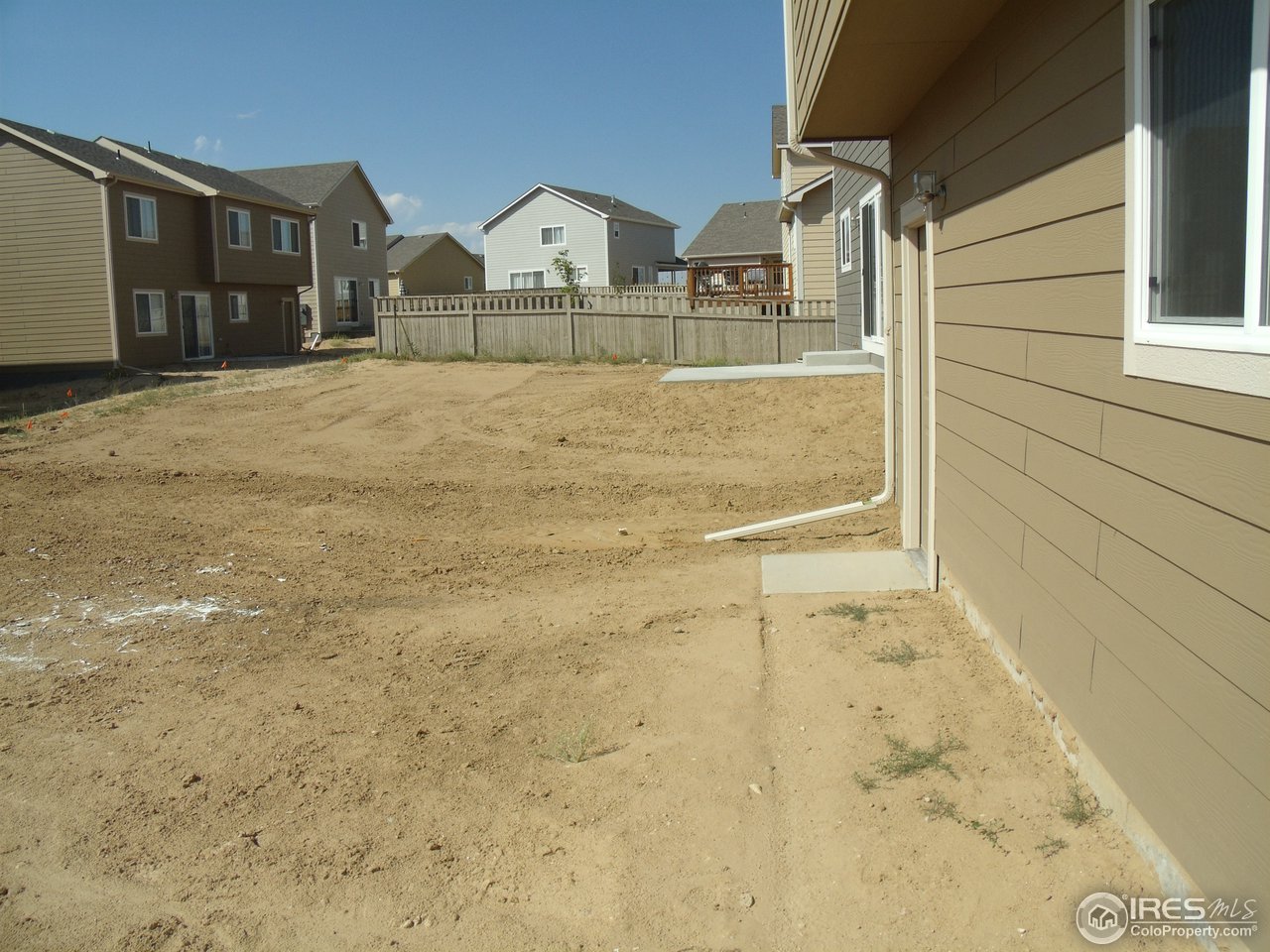 515 Stoney Brook Road Fort Collins, CO 80525 - Photo 10 of 11 Gallery Image 10