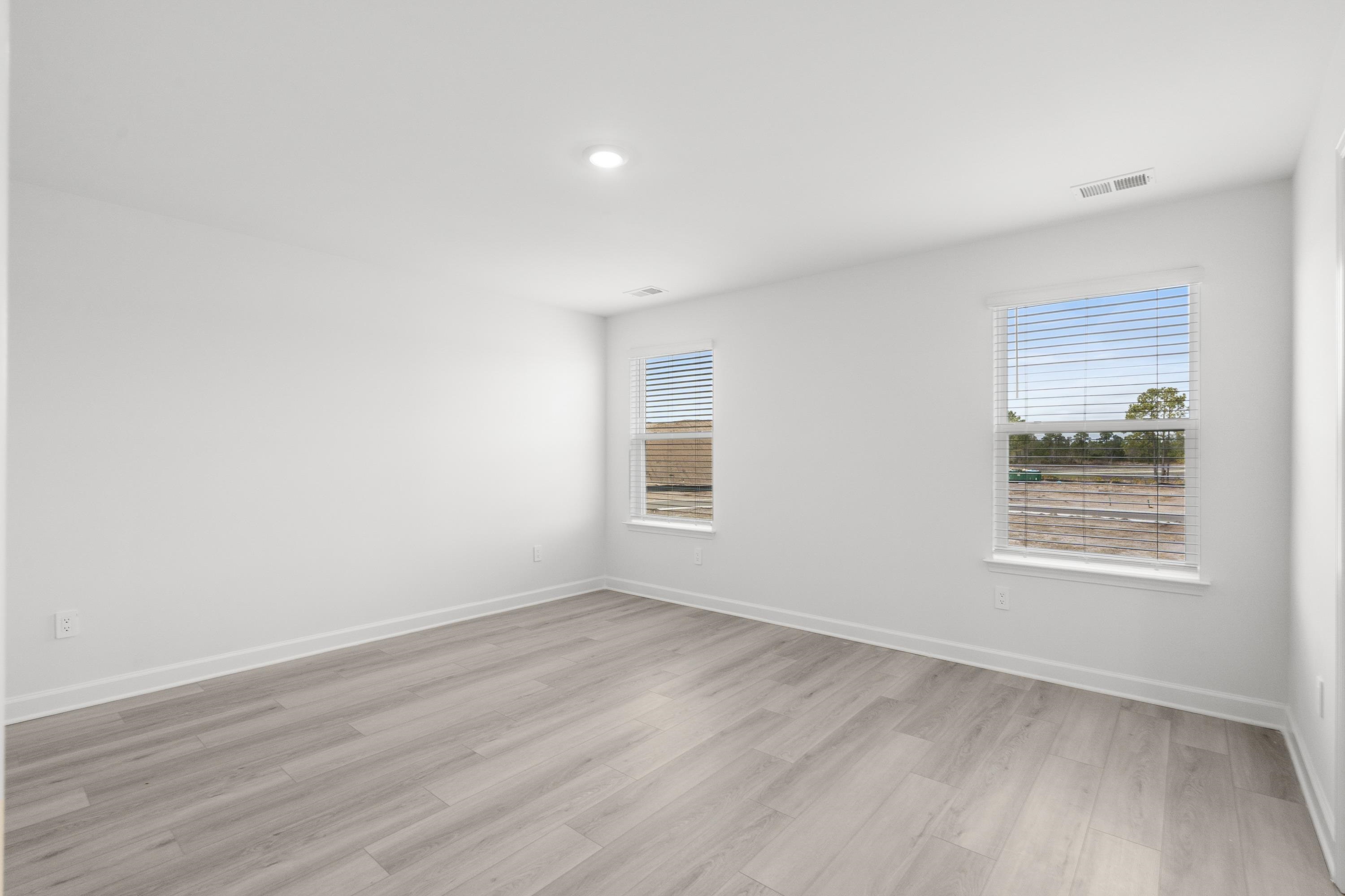 3032 Tranquility Loop Longs, SC 29568 - Photo 12 of 35 Gallery Image 12