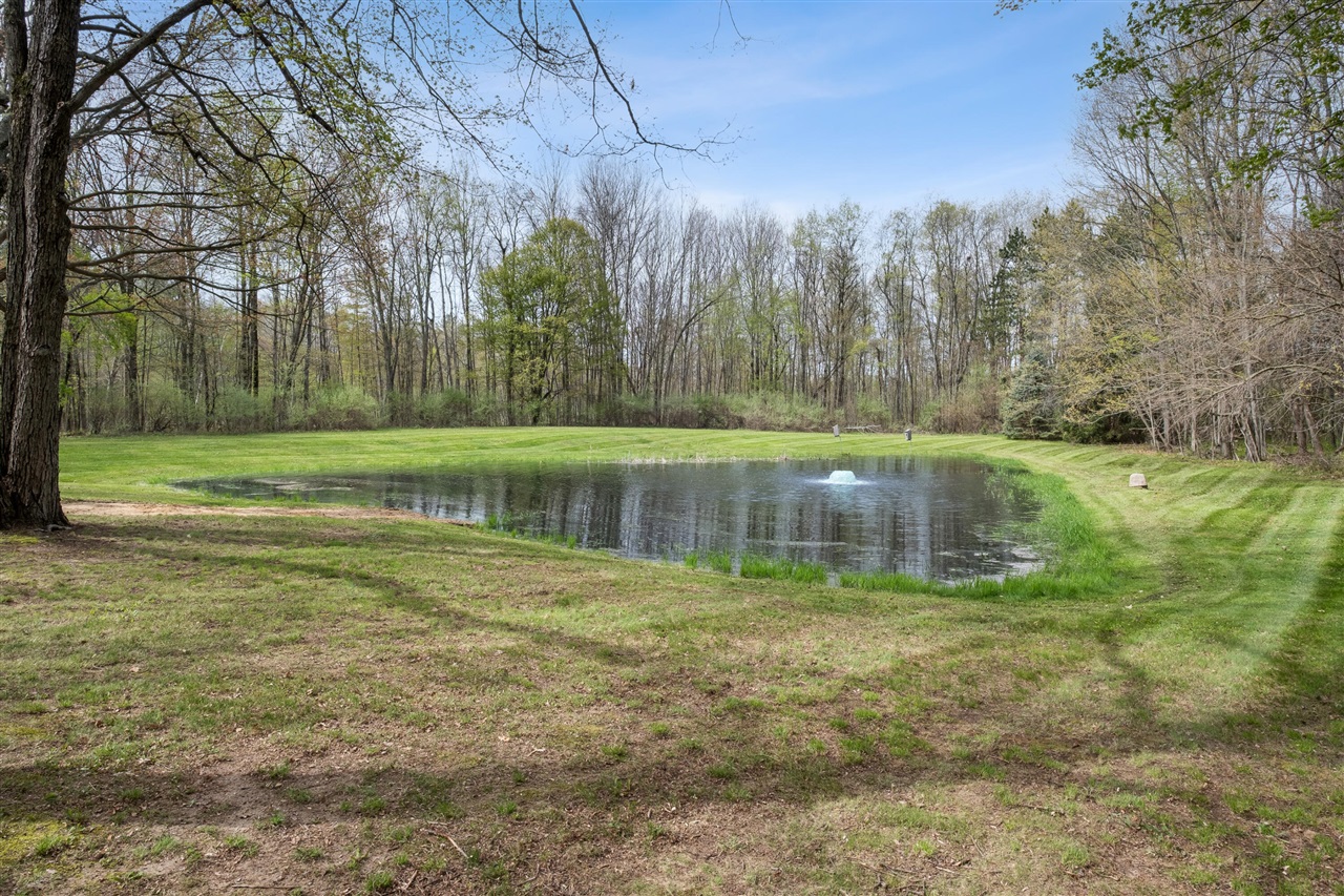 3378 West Klees Road Stanton, MI 48888 - Photo 18 of 23