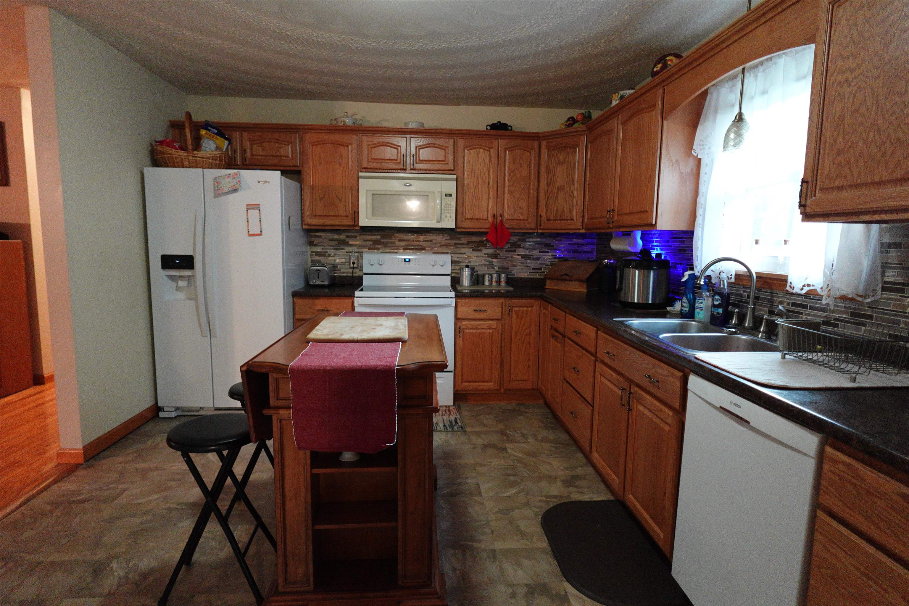 3367 Webb Road Crum, WV 25669 - Photo 16 of 26 Gallery Image 16