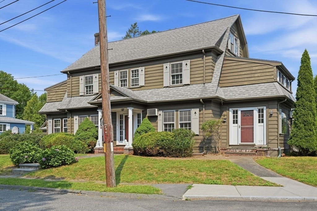 7 Fales Road Dedham, MA 02026 - Photo 33 of 37 Gallery Image 33