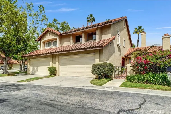 $4,700 | 6031 East Ladera Lane, Anaheim, CA 92807