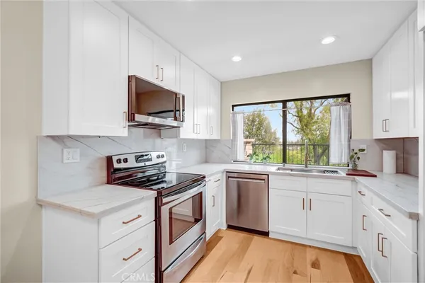 $4,700 | 6031 East Ladera Lane, Anaheim, CA 92807