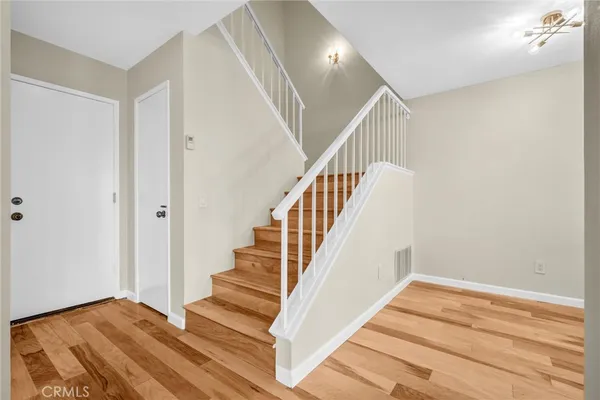 $4,700 | 6031 East Ladera Lane, Anaheim, CA 92807