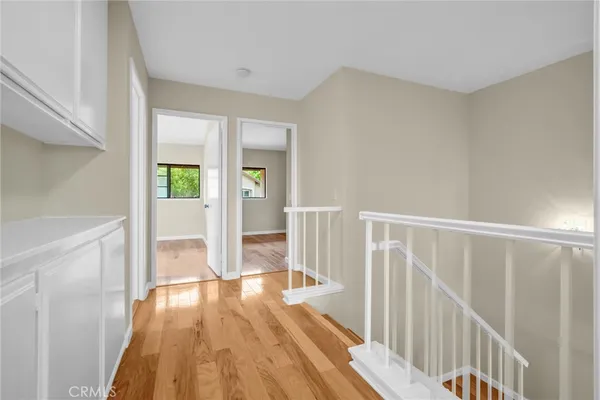 $4,700 | 6031 East Ladera Lane, Anaheim, CA 92807