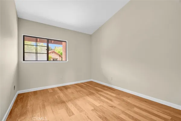 $4,700 | 6031 East Ladera Lane, Anaheim, CA 92807
