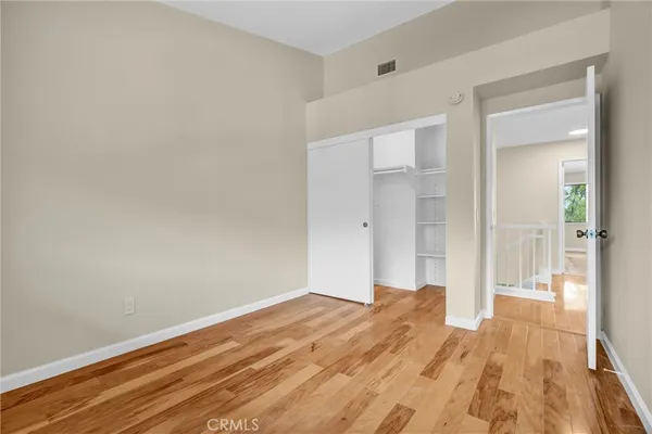 $4,700 | 6031 East Ladera Lane, Anaheim, CA 92807