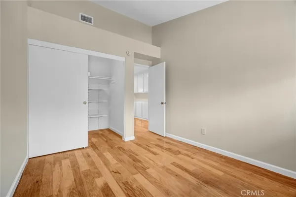 $4,700 | 6031 East Ladera Lane, Anaheim, CA 92807