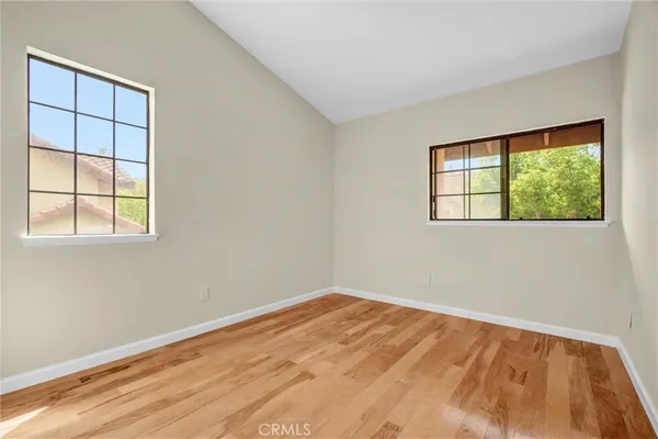 $4,700 | 6031 East Ladera Lane, Anaheim, CA 92807