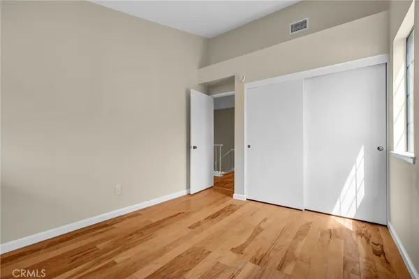 $4,700 | 6031 East Ladera Lane, Anaheim, CA 92807