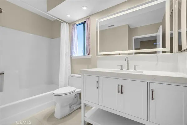 $4,700 | 6031 East Ladera Lane, Anaheim, CA 92807