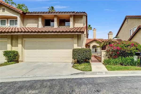 $4,700 | 6031 East Ladera Lane, Anaheim, CA 92807