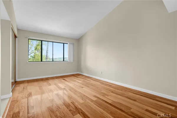 $4,700 | 6031 East Ladera Lane, Anaheim, CA 92807