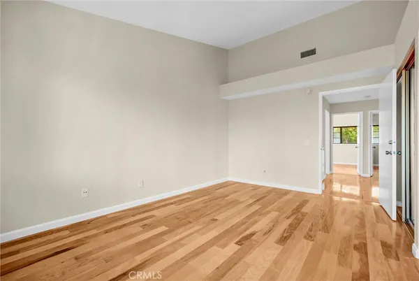 $4,700 | 6031 East Ladera Lane, Anaheim, CA 92807