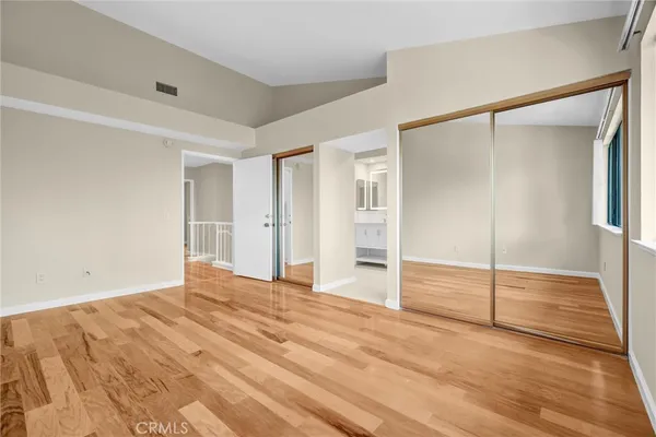 $4,700 | 6031 East Ladera Lane, Anaheim, CA 92807