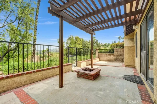 $4,700 | 6031 East Ladera Lane, Anaheim, CA 92807