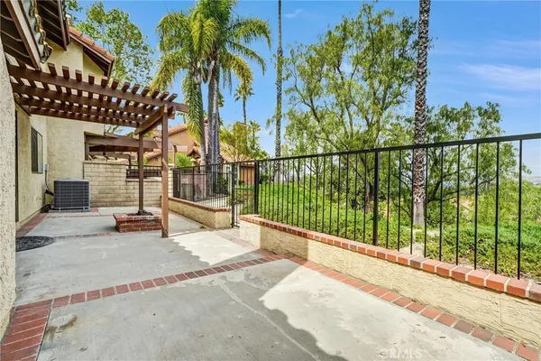 $4,700 | 6031 East Ladera Lane, Anaheim, CA 92807