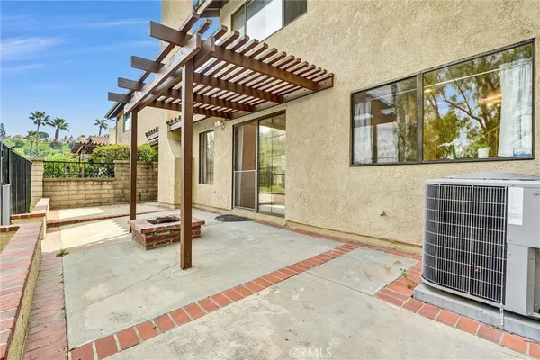 $4,700 | 6031 East Ladera Lane, Anaheim, CA 92807
