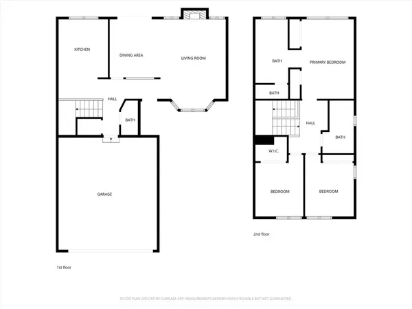 $4,700 | 6031 East Ladera Lane, Anaheim, CA 92807