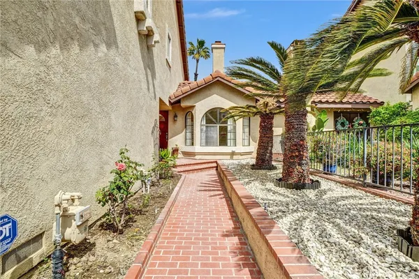 $4,700 | 6031 East Ladera Lane, Anaheim, CA 92807