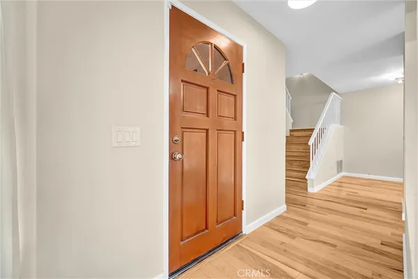 $4,700 | 6031 East Ladera Lane, Anaheim, CA 92807