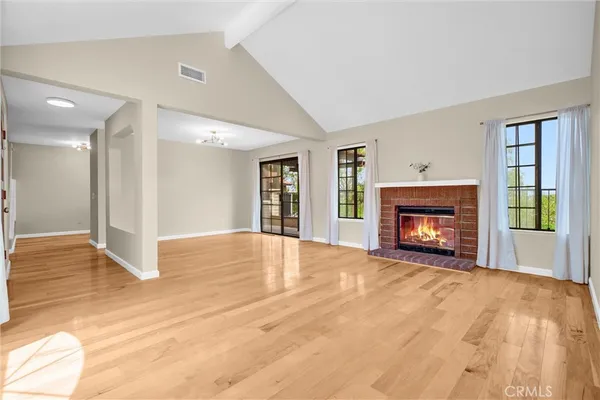 $4,700 | 6031 East Ladera Lane, Anaheim, CA 92807