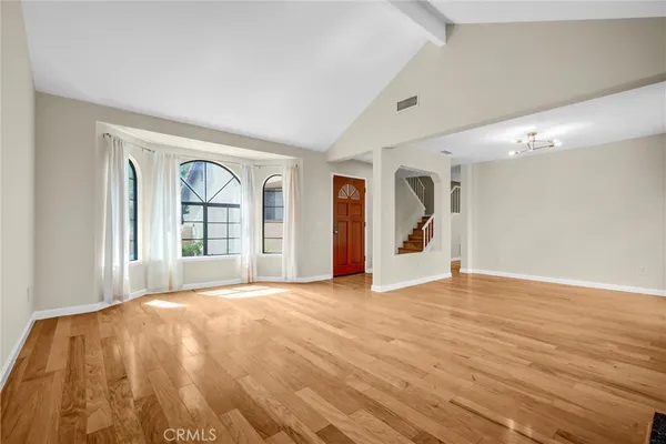 $4,700 | 6031 East Ladera Lane, Anaheim, CA 92807