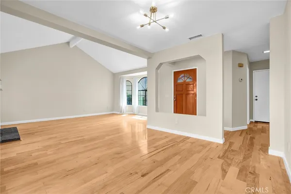 $4,700 | 6031 East Ladera Lane, Anaheim, CA 92807