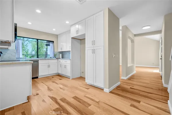 $4,700 | 6031 East Ladera Lane, Anaheim, CA 92807