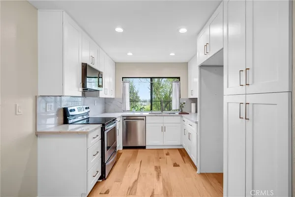 $4,700 | 6031 East Ladera Lane, Anaheim, CA 92807
